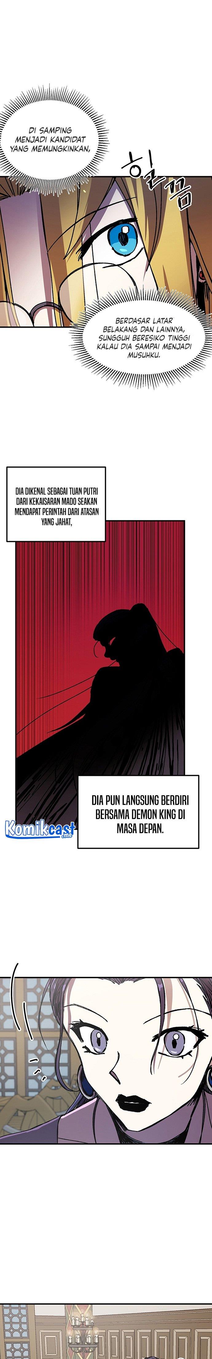 image-komik-i-am-player-who-suck-alone-chapter-100-13/23