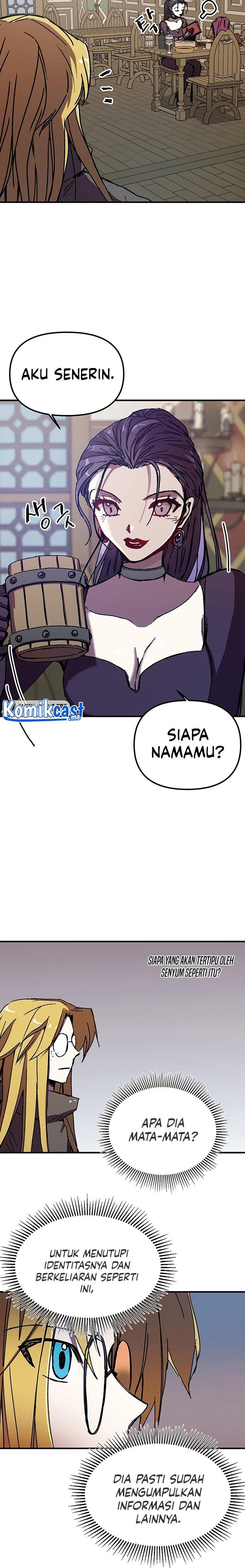 image-komik-i-am-player-who-suck-alone-chapter-100-14/23