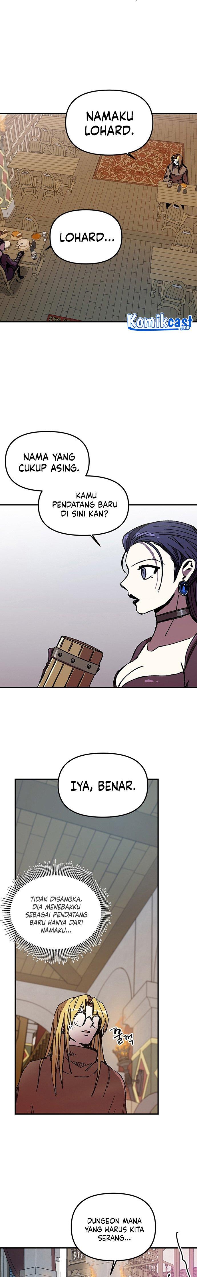 image-komik-i-am-player-who-suck-alone-chapter-100-15/23