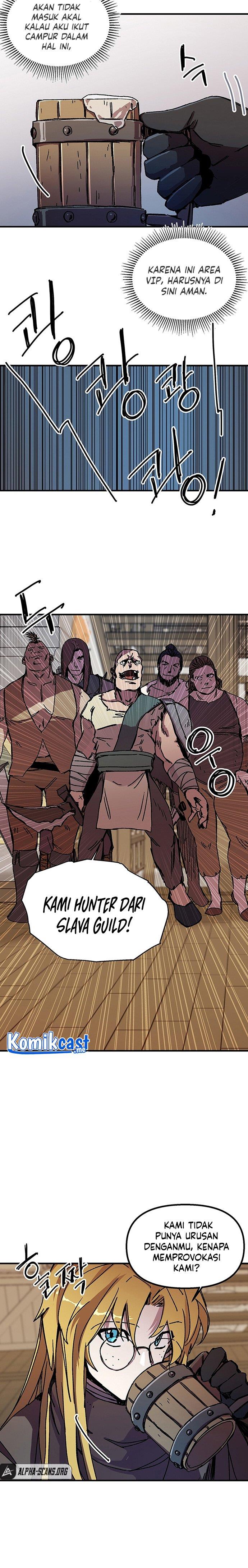 image-komik-i-am-player-who-suck-alone-chapter-100-20/23