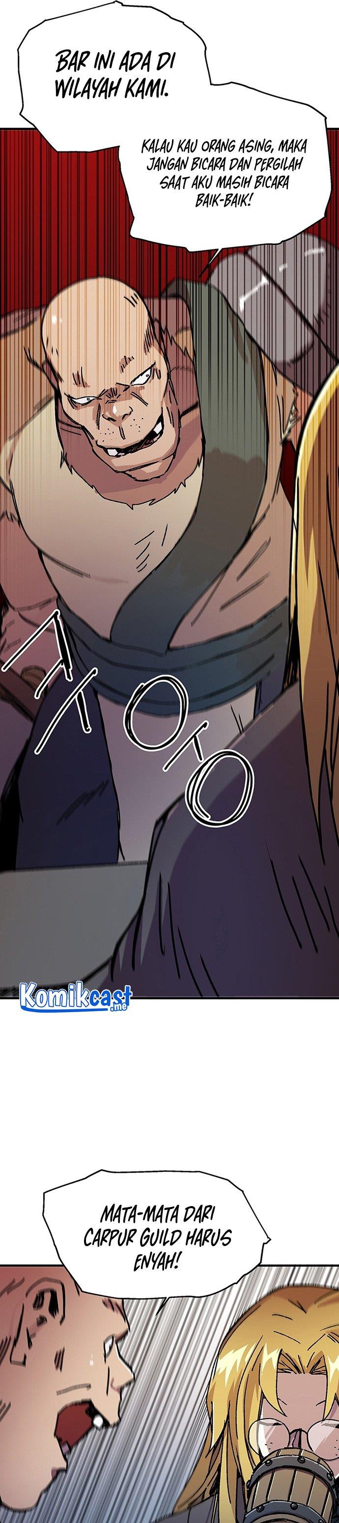 image-komik-i-am-player-who-suck-alone-chapter-100-21/23