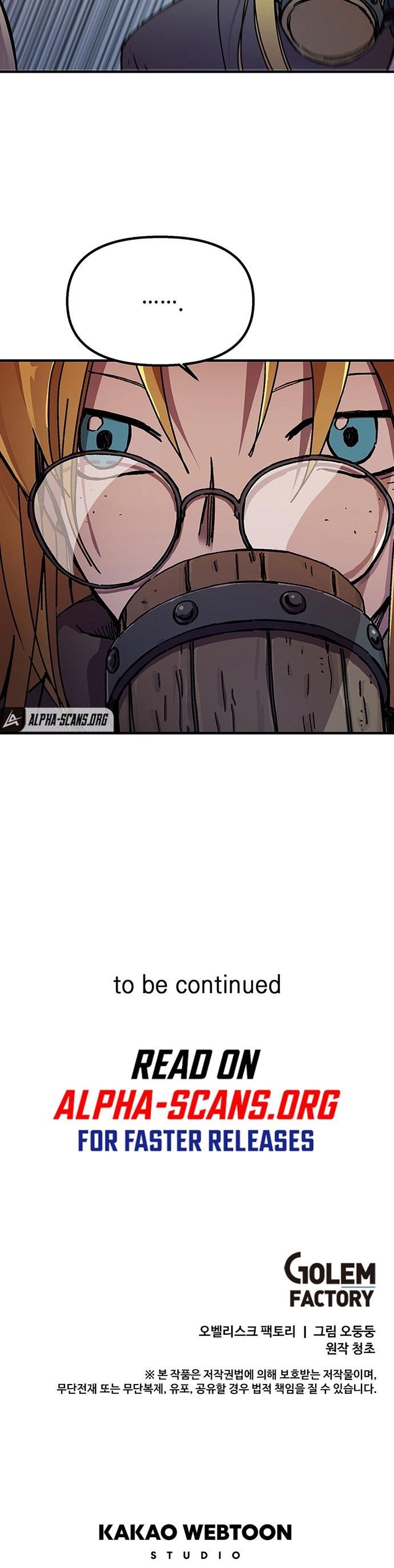 image-komik-i-am-player-who-suck-alone-chapter-100-22/23