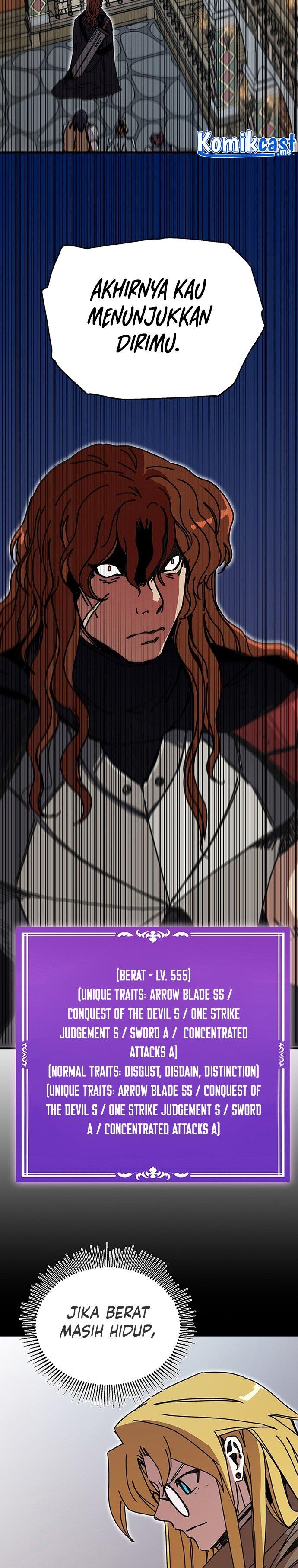 image-komik-i-am-player-who-suck-alone-chapter-102-18/24