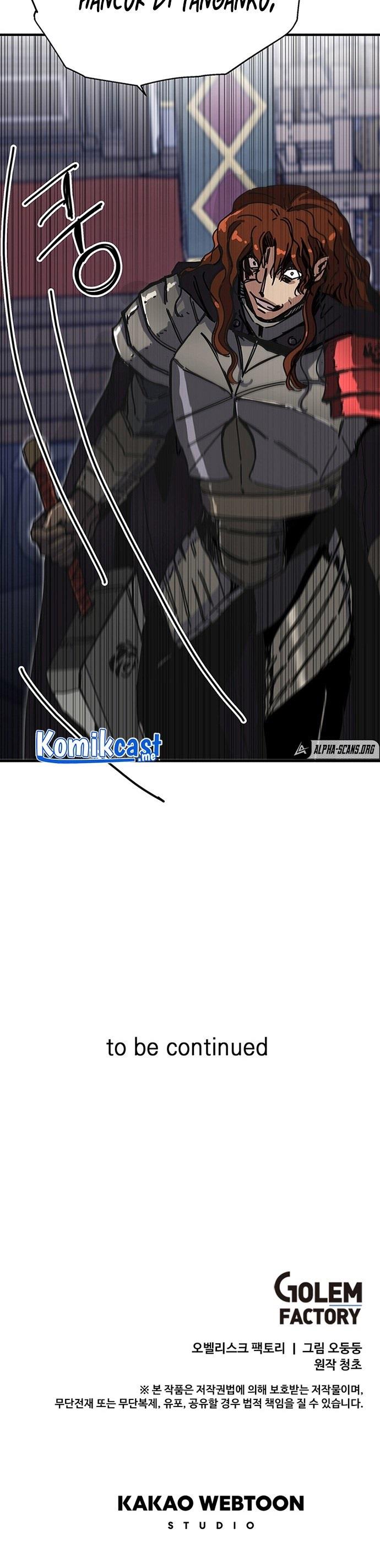 image-komik-i-am-player-who-suck-alone-chapter-102-23/24