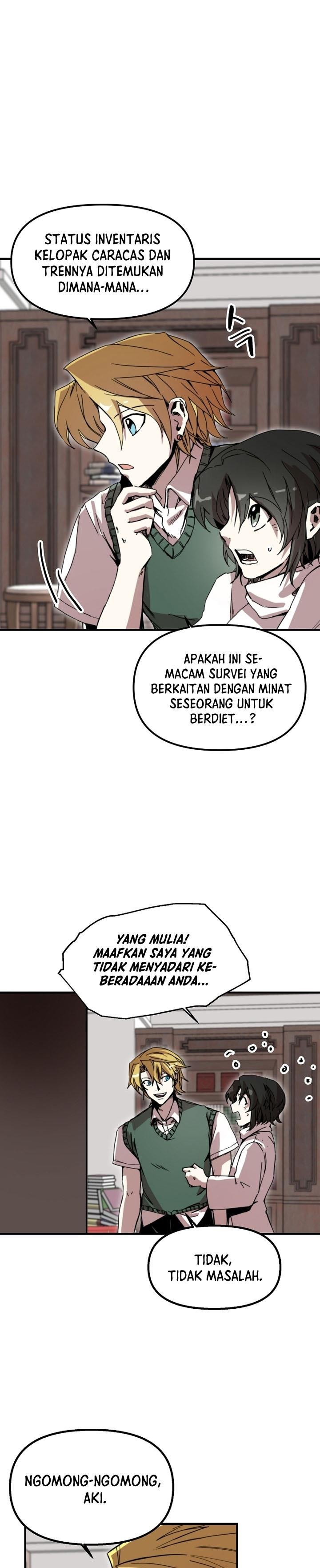 image-komik-i-am-player-who-suck-alone-chapter-106-0/24