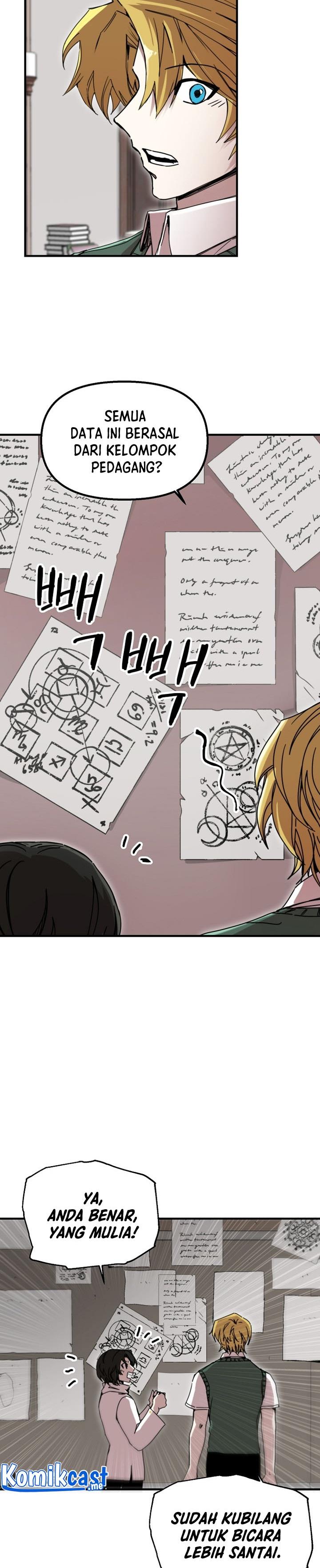 image-komik-i-am-player-who-suck-alone-chapter-106-1/24