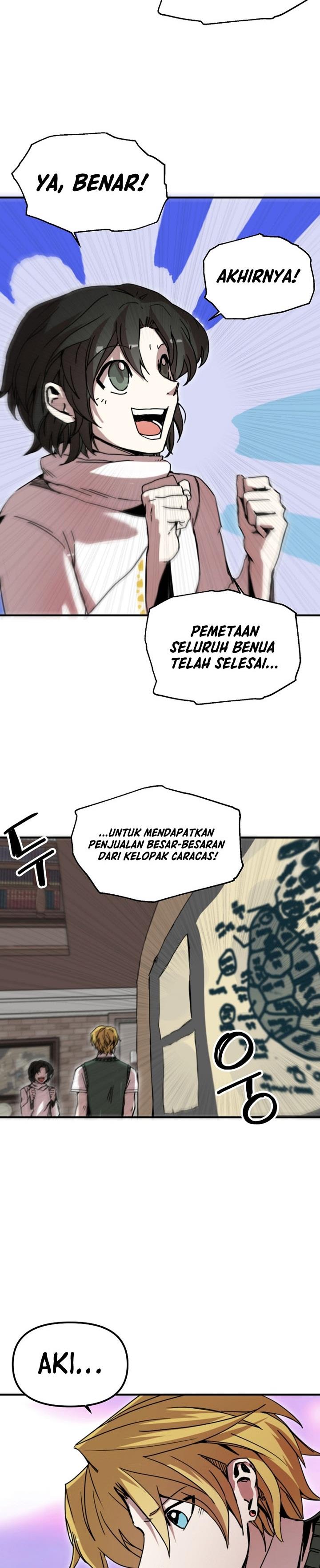 image-komik-i-am-player-who-suck-alone-chapter-106-2/24