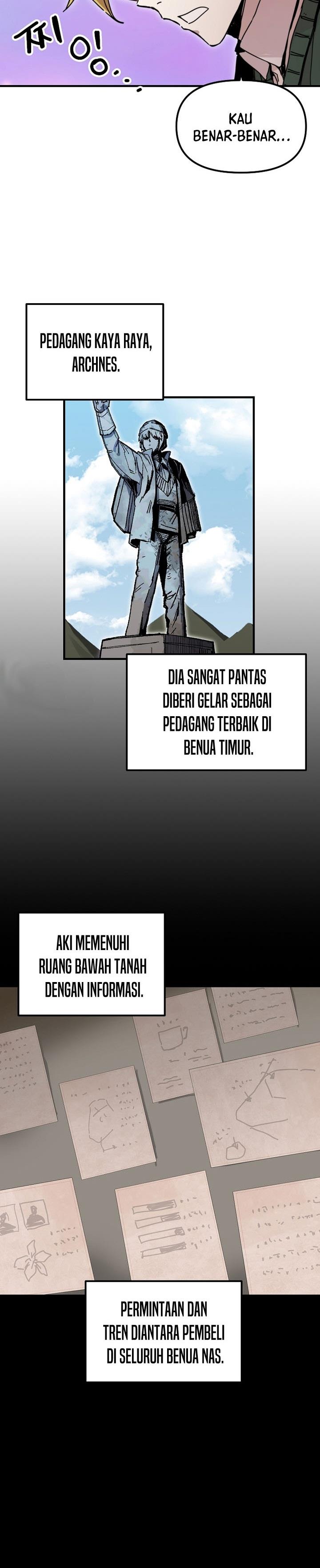 image-komik-i-am-player-who-suck-alone-chapter-106-3/24