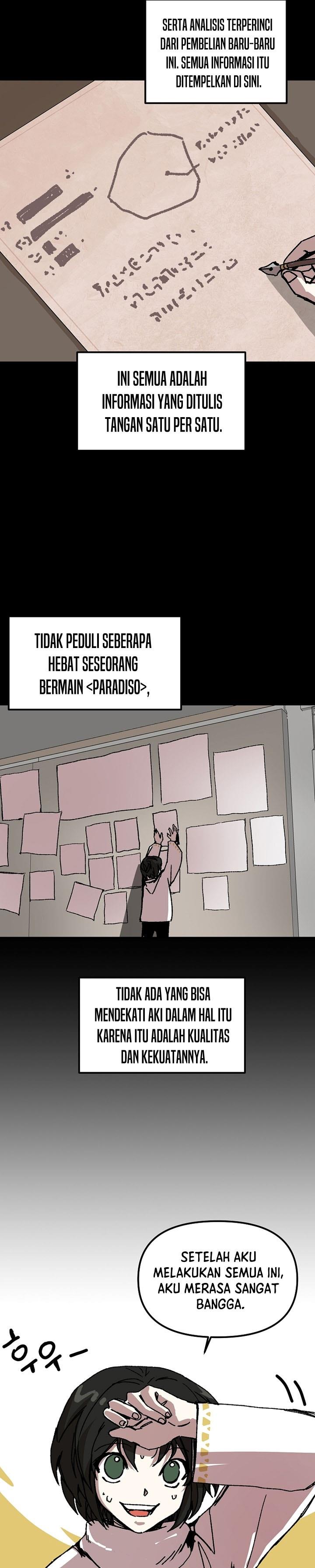 image-komik-i-am-player-who-suck-alone-chapter-106-4/24