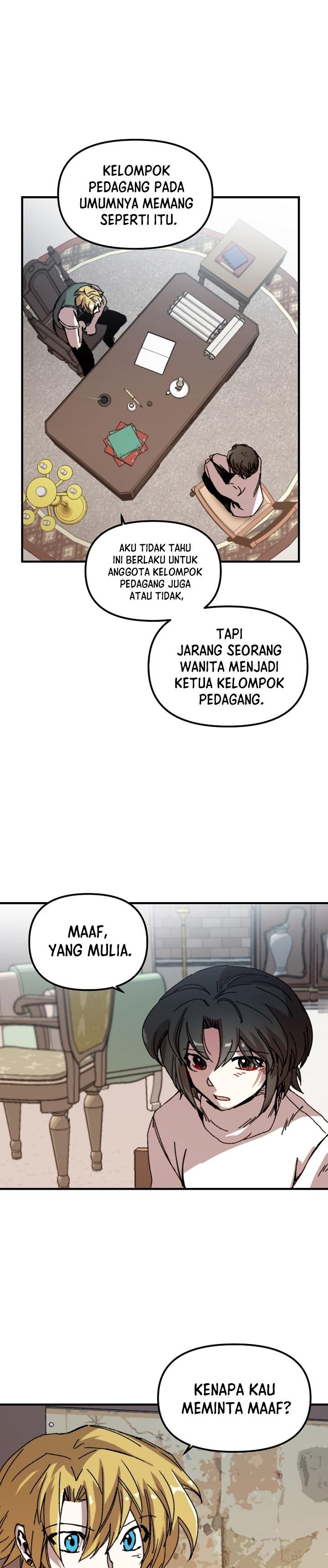 image-komik-i-am-player-who-suck-alone-chapter-106-8/24