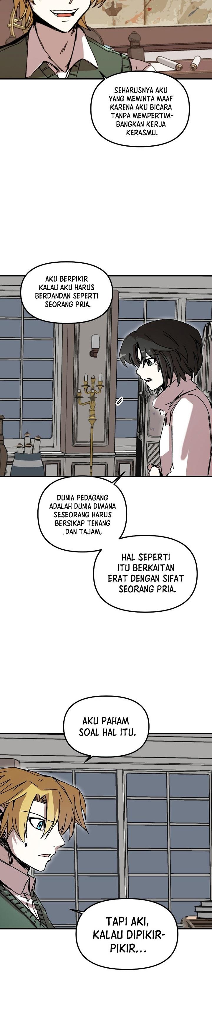 image-komik-i-am-player-who-suck-alone-chapter-106-9/24
