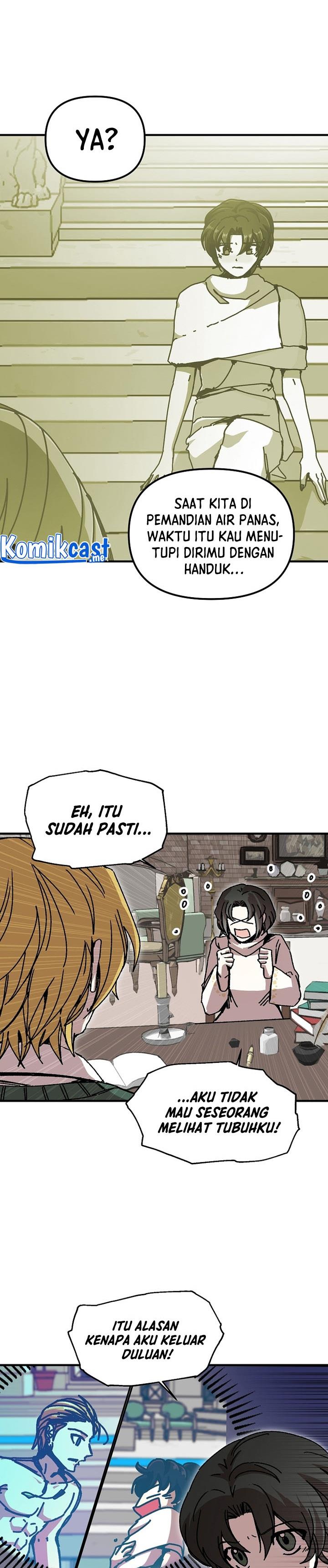 image-komik-i-am-player-who-suck-alone-chapter-106-10/24