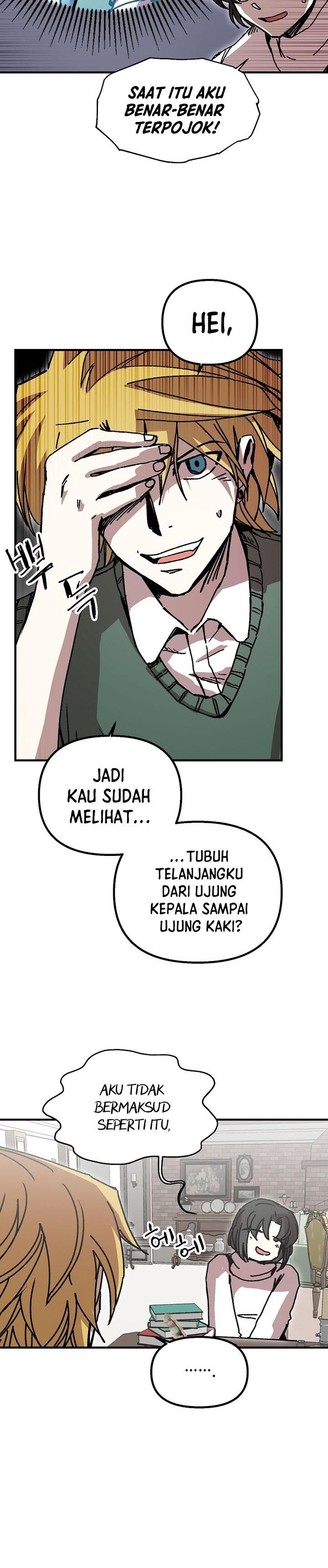 image-komik-i-am-player-who-suck-alone-chapter-106-11/24