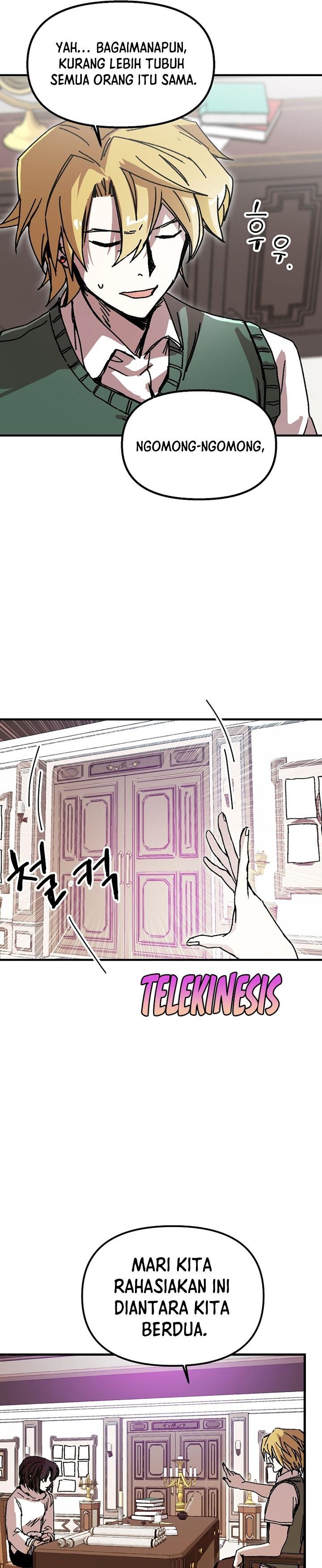 image-komik-i-am-player-who-suck-alone-chapter-106-12/24