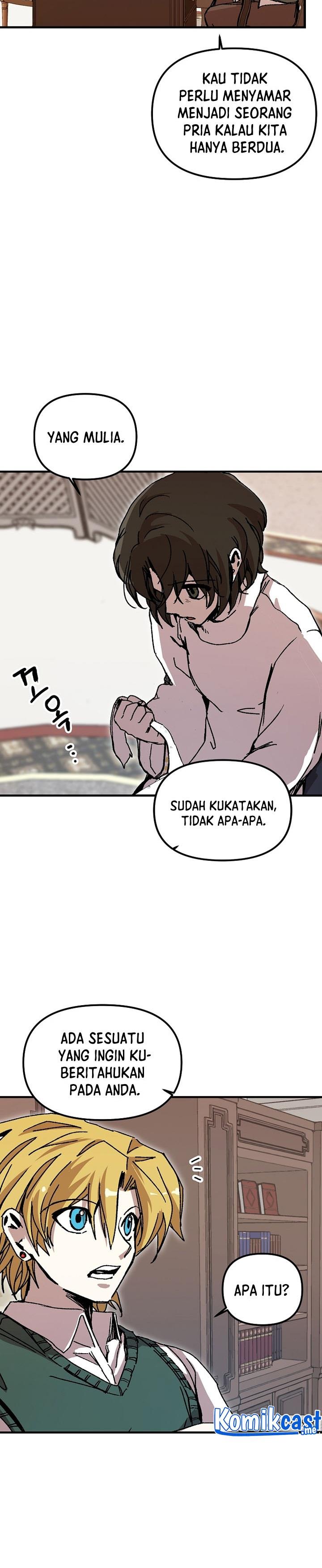 image-komik-i-am-player-who-suck-alone-chapter-106-13/24