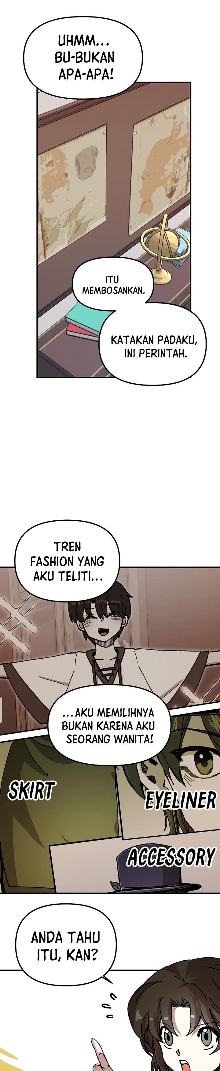 image-komik-i-am-player-who-suck-alone-chapter-106-14/24