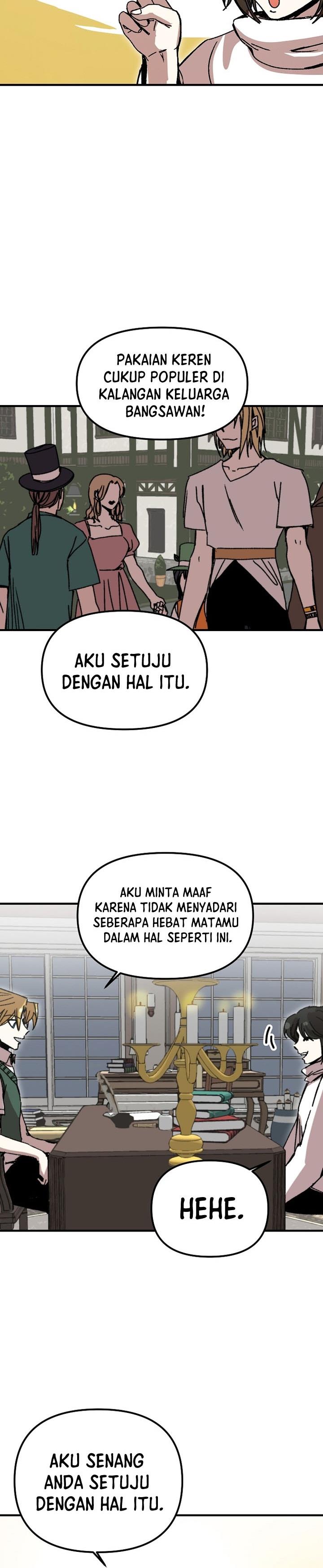 image-komik-i-am-player-who-suck-alone-chapter-106-15/24