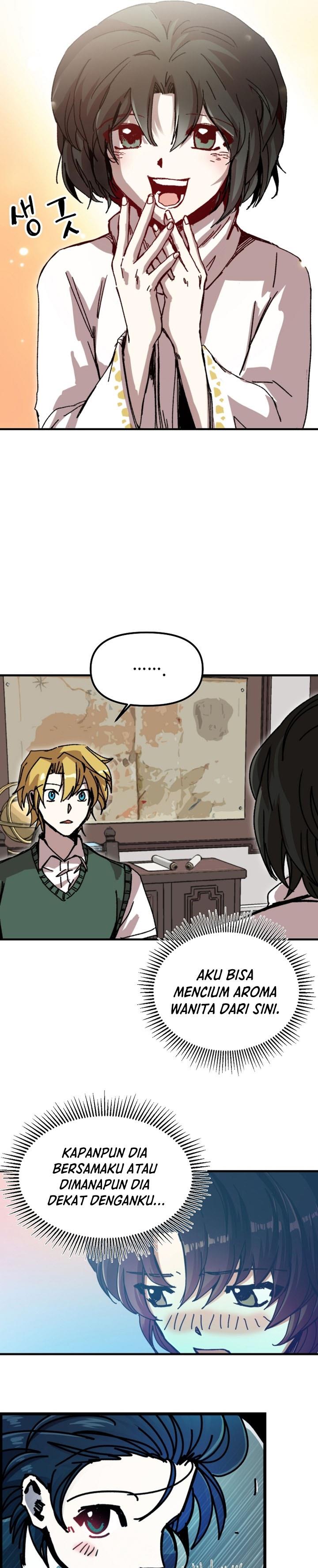 image-komik-i-am-player-who-suck-alone-chapter-106-16/24