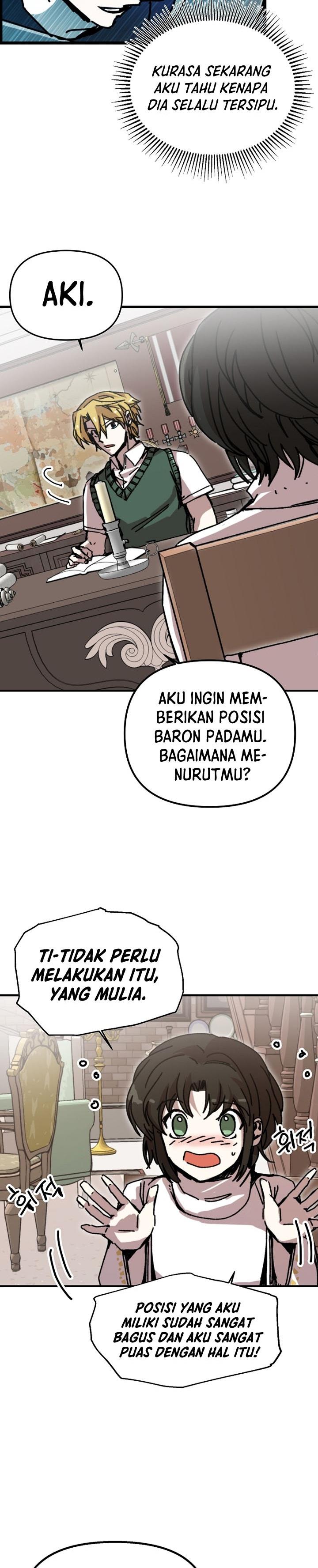 image-komik-i-am-player-who-suck-alone-chapter-106-17/24