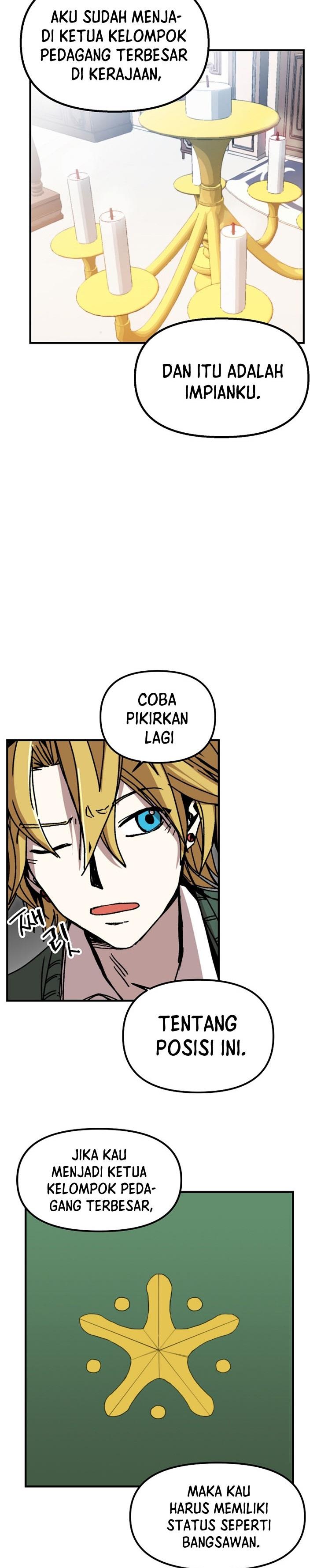 image-komik-i-am-player-who-suck-alone-chapter-106-18/24