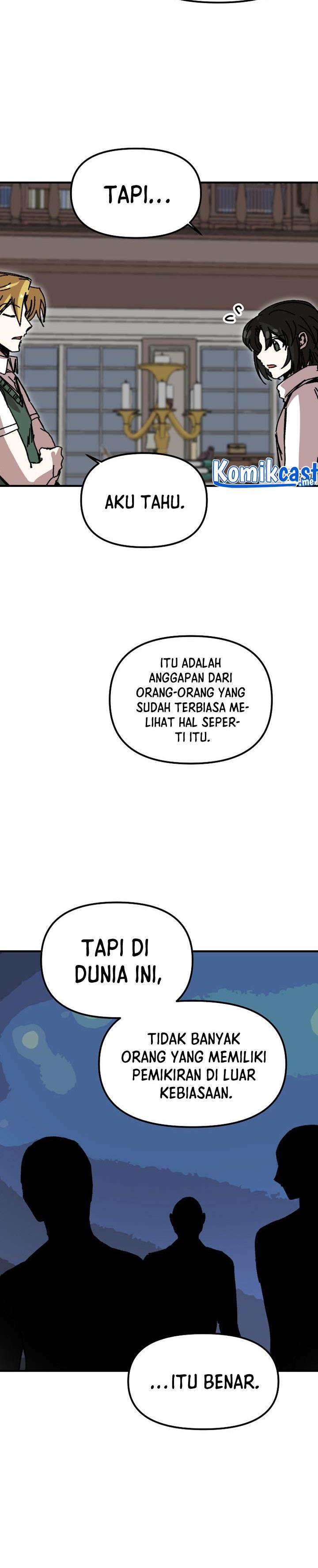 image-komik-i-am-player-who-suck-alone-chapter-106-19/24