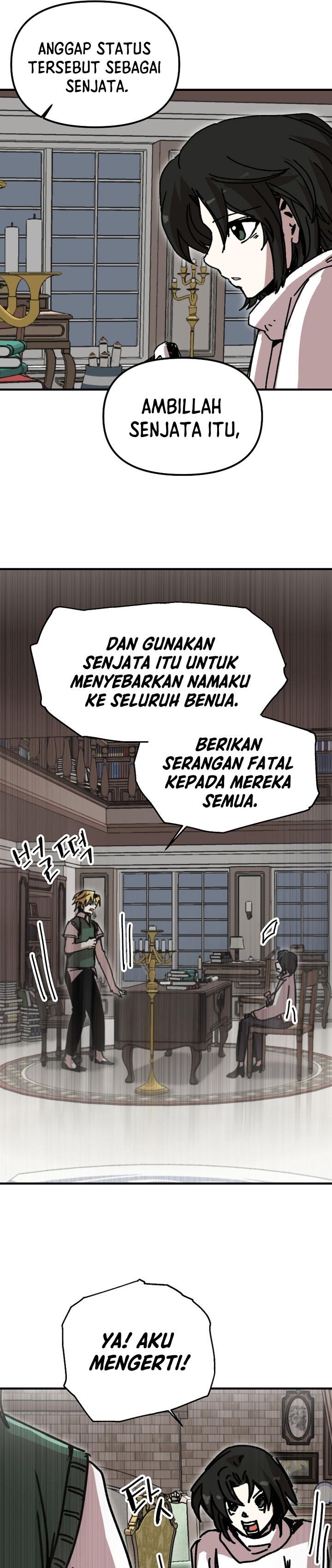 image-komik-i-am-player-who-suck-alone-chapter-106-20/24