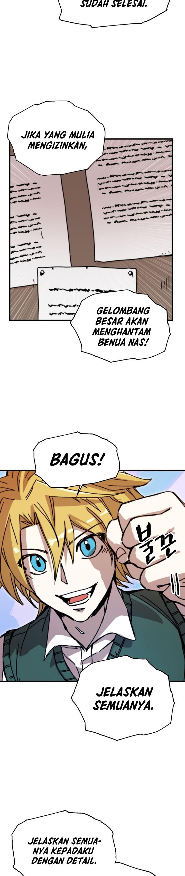 image-komik-i-am-player-who-suck-alone-chapter-106-22/24