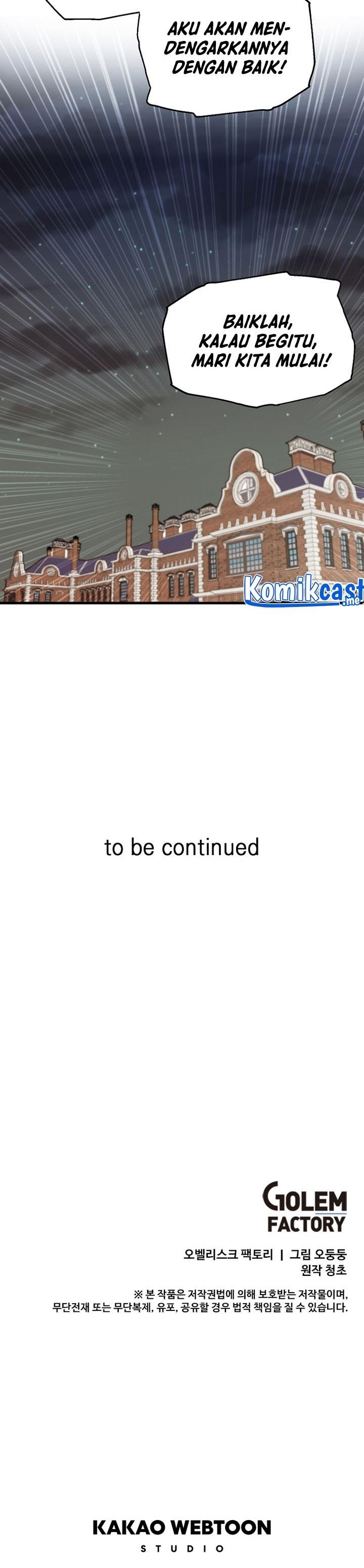 image-komik-i-am-player-who-suck-alone-chapter-106-23/24