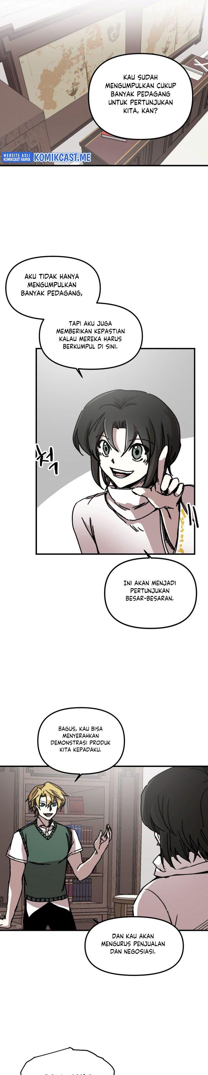 image-komik-i-am-player-who-suck-alone-chapter-107-1/24