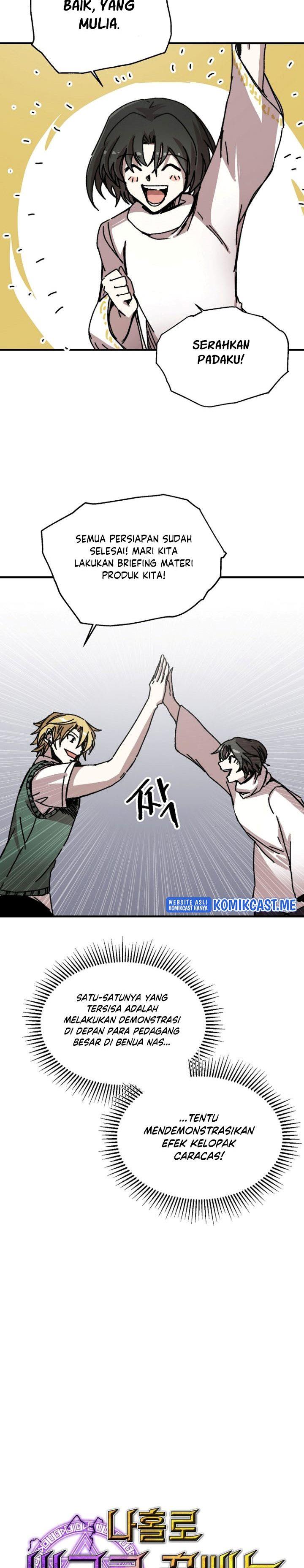 image-komik-i-am-player-who-suck-alone-chapter-107-2/24