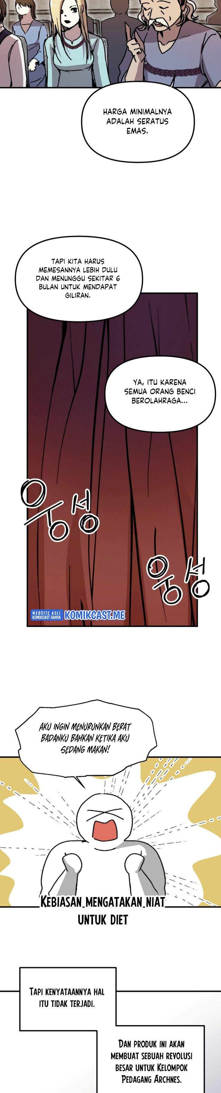 image-komik-i-am-player-who-suck-alone-chapter-107-5/24