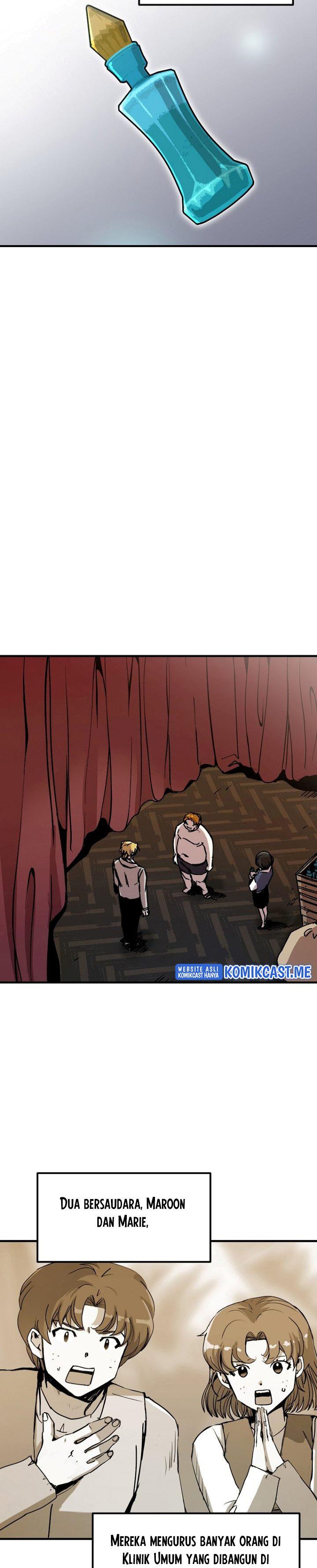 image-komik-i-am-player-who-suck-alone-chapter-107-6/24