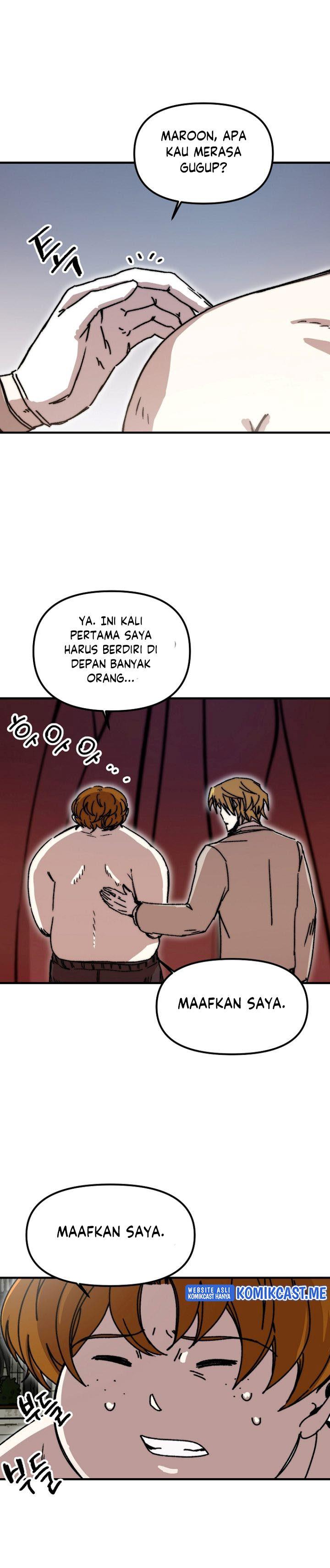 image-komik-i-am-player-who-suck-alone-chapter-107-8/24