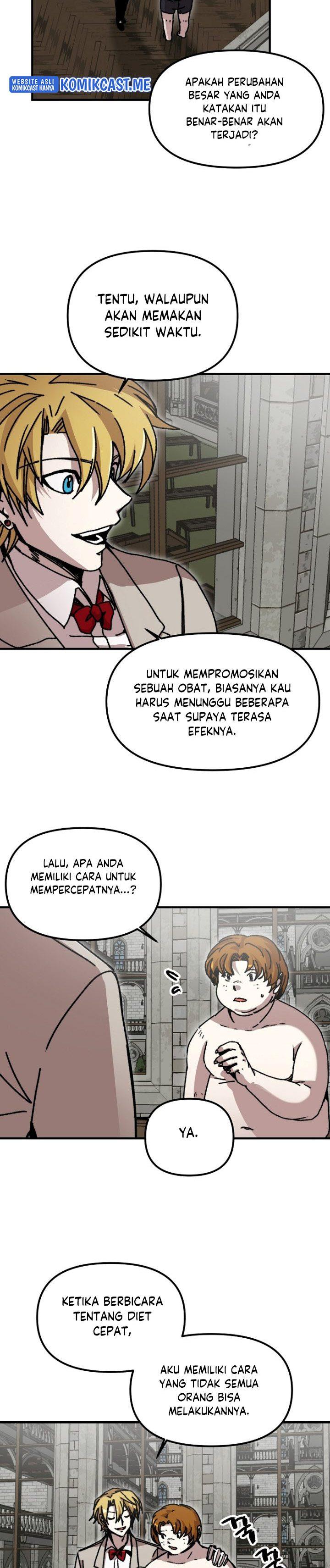 image-komik-i-am-player-who-suck-alone-chapter-107-10/24