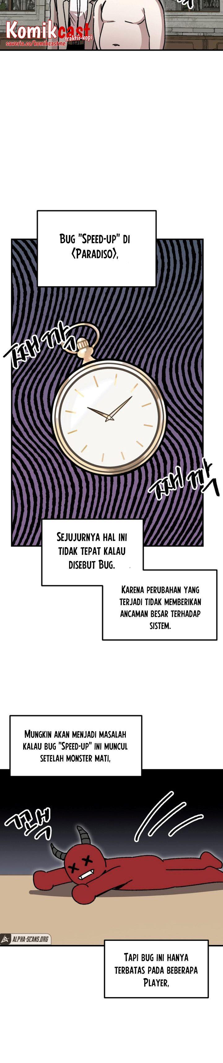 image-komik-i-am-player-who-suck-alone-chapter-107-11/24