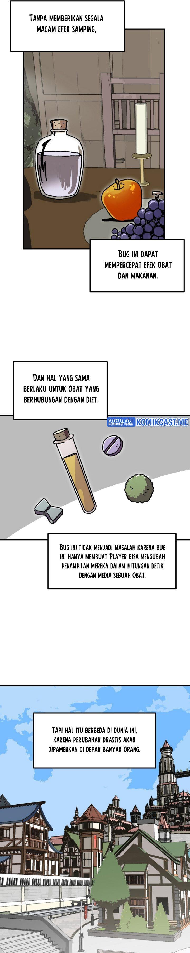 image-komik-i-am-player-who-suck-alone-chapter-107-12/24