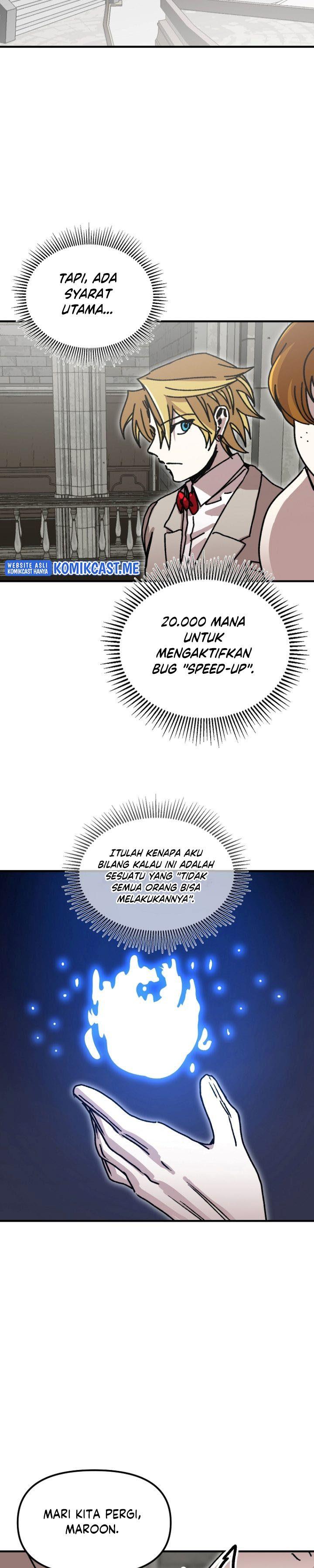 image-komik-i-am-player-who-suck-alone-chapter-107-13/24