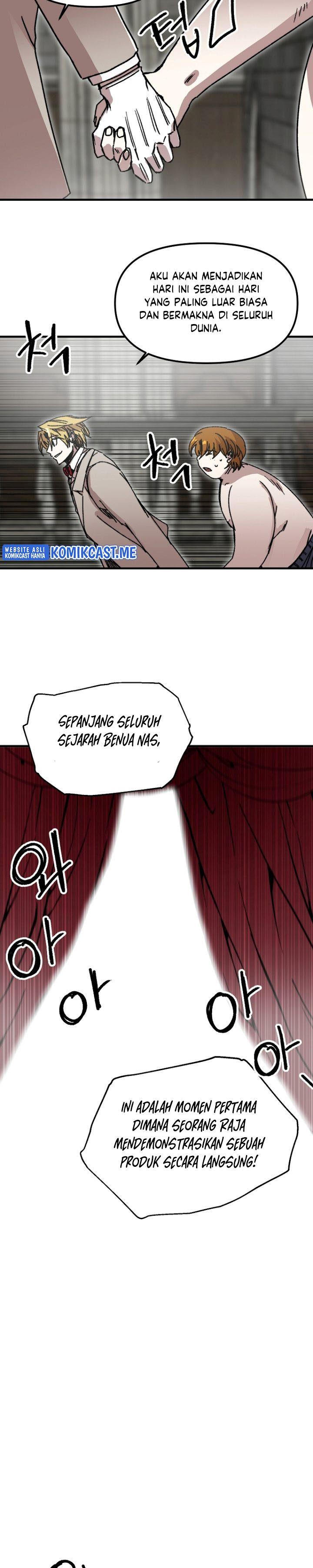 image-komik-i-am-player-who-suck-alone-chapter-107-14/24