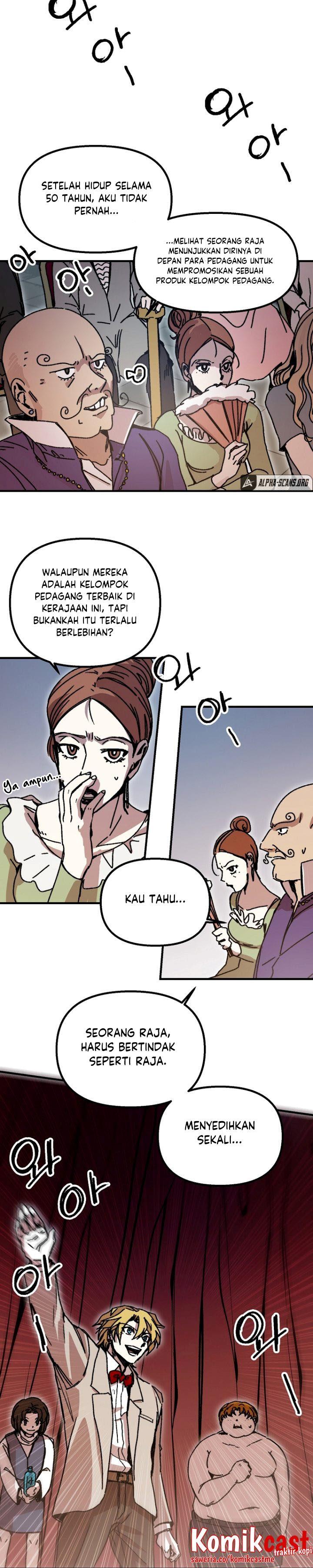 image-komik-i-am-player-who-suck-alone-chapter-107-15/24