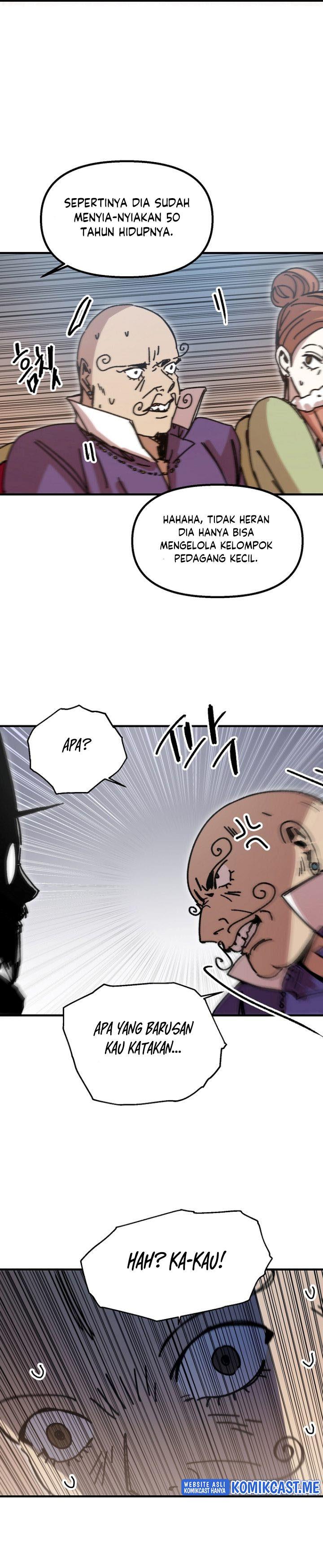 image-komik-i-am-player-who-suck-alone-chapter-107-16/24