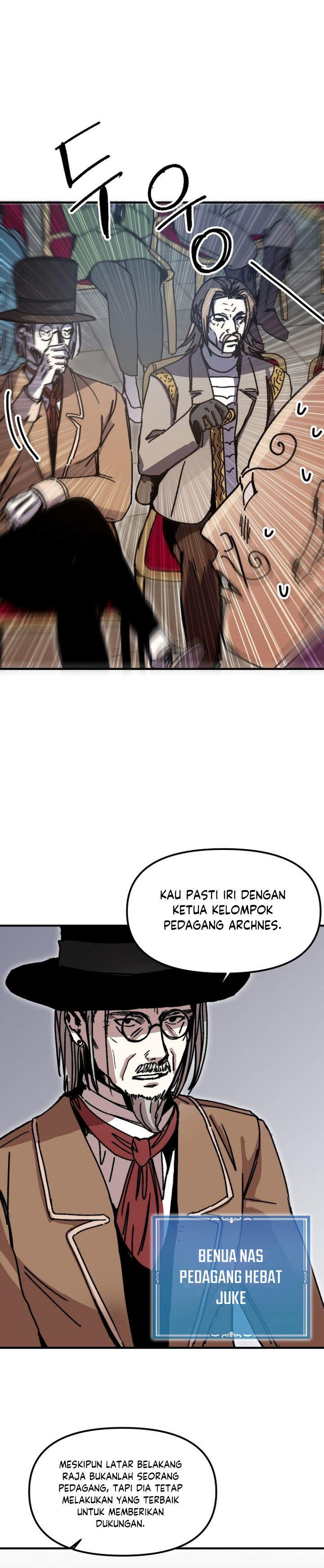 image-komik-i-am-player-who-suck-alone-chapter-107-17/24