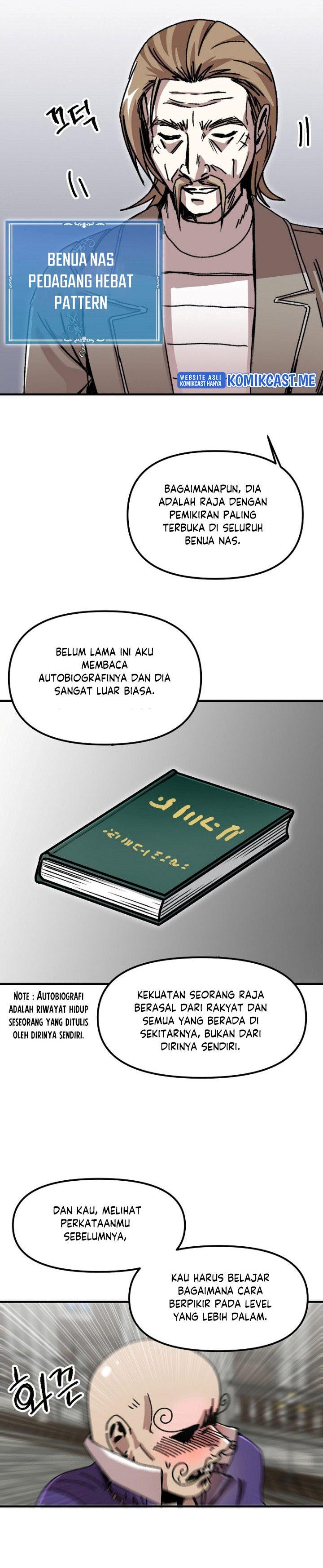 image-komik-i-am-player-who-suck-alone-chapter-107-18/24