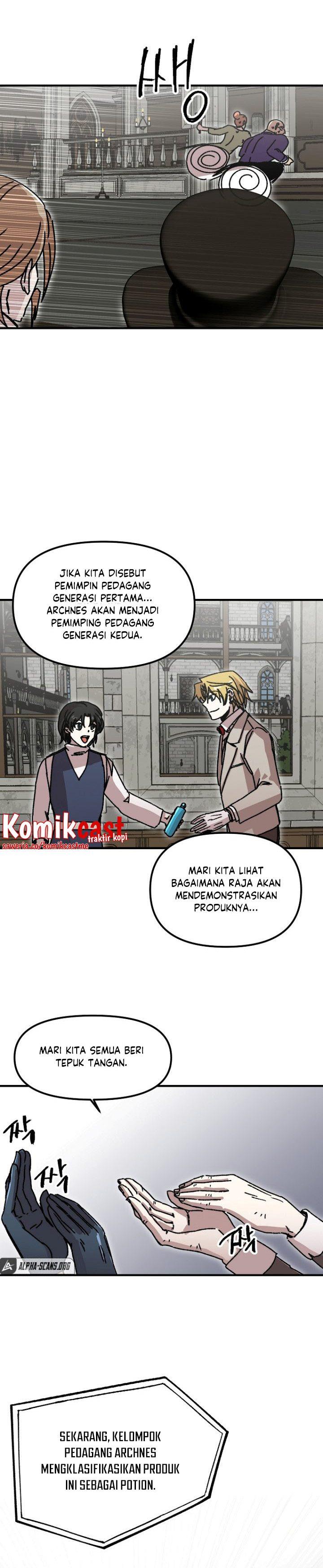 image-komik-i-am-player-who-suck-alone-chapter-107-19/24