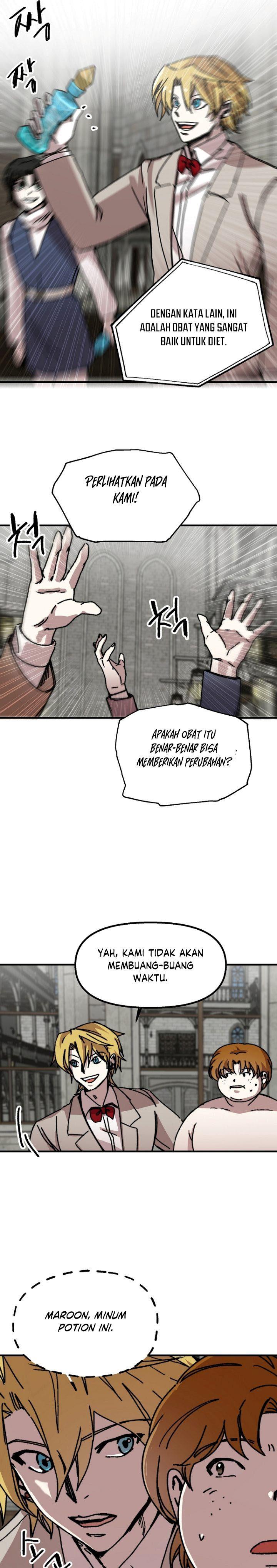 image-komik-i-am-player-who-suck-alone-chapter-107-20/24