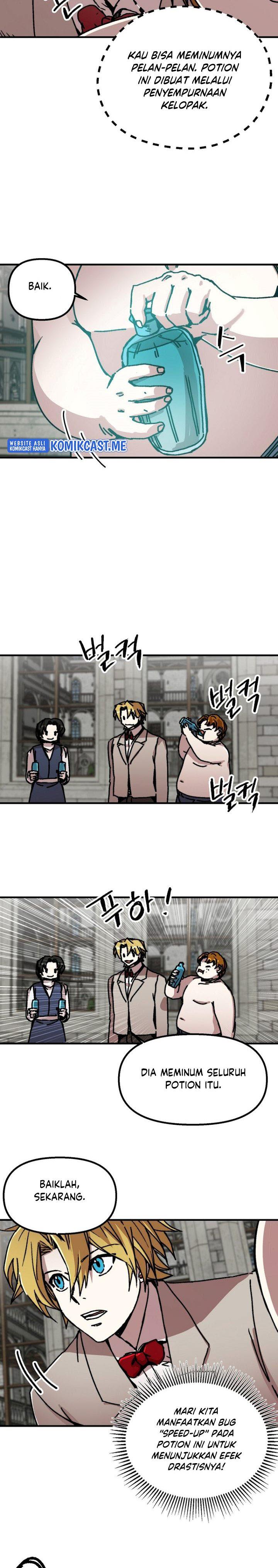 image-komik-i-am-player-who-suck-alone-chapter-107-21/24