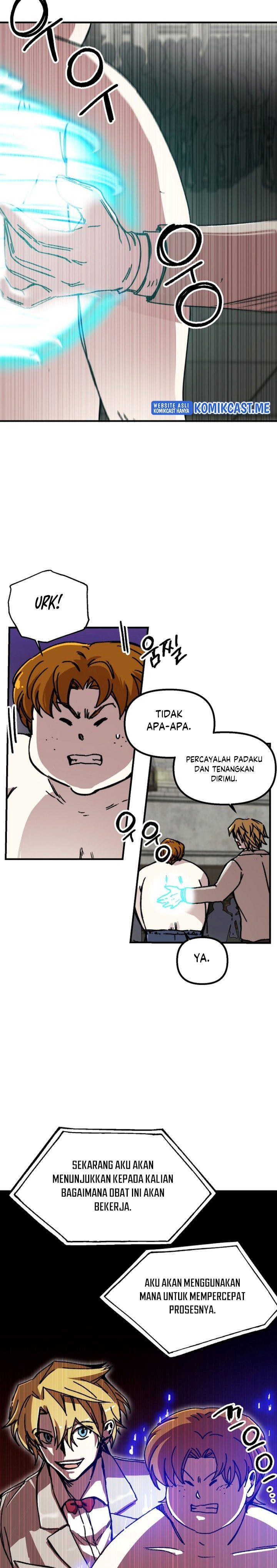 image-komik-i-am-player-who-suck-alone-chapter-107-22/24