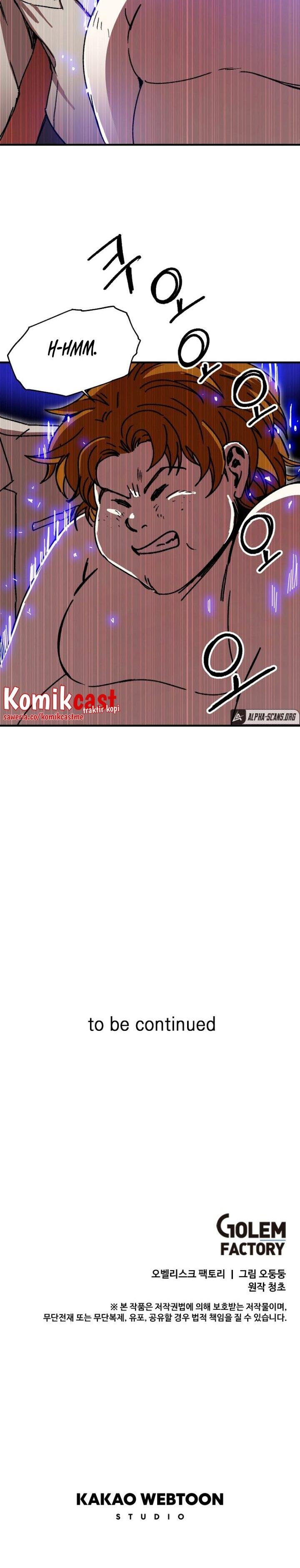 image-komik-i-am-player-who-suck-alone-chapter-107-23/24