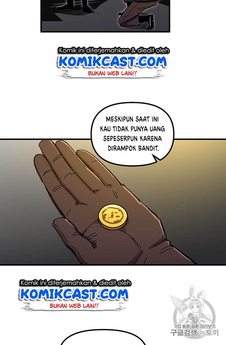 image-komik-i-am-player-who-suck-alone-chapter-11-8/68