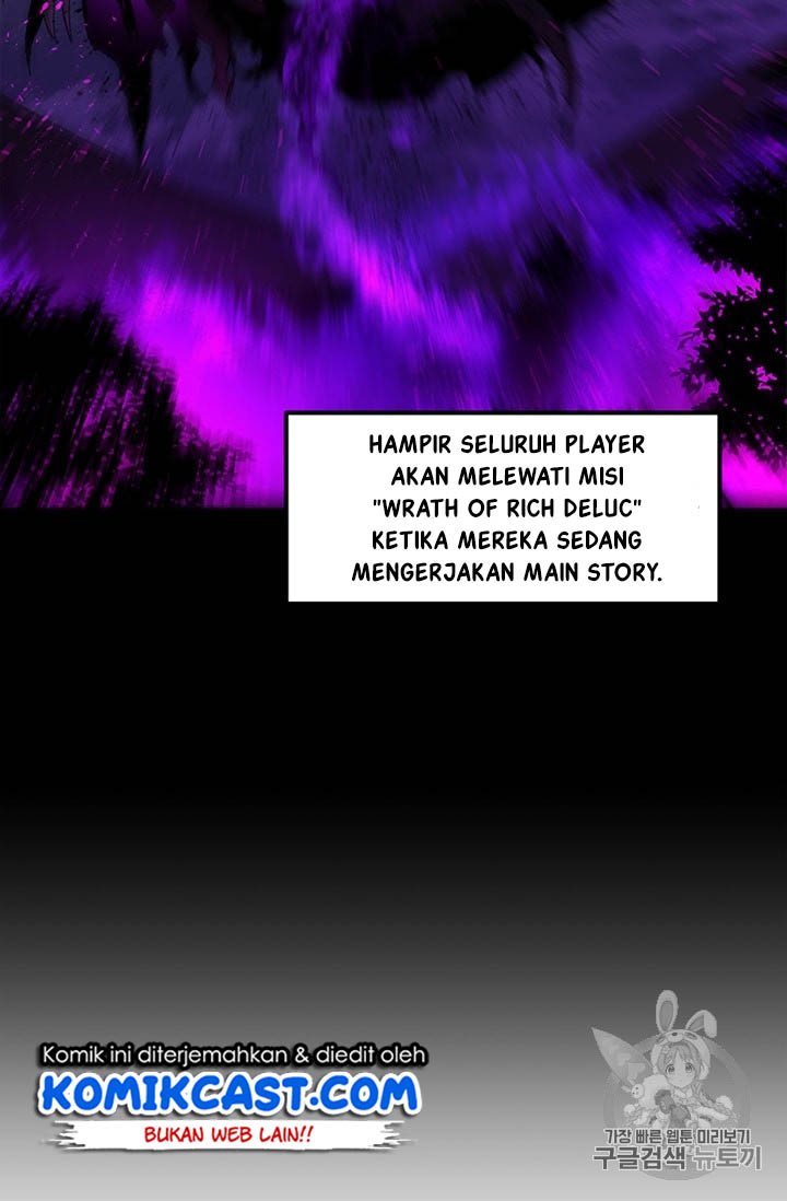 image-komik-i-am-player-who-suck-alone-chapter-11-29/68