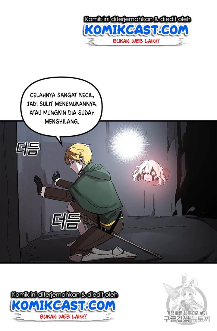 image-komik-i-am-player-who-suck-alone-chapter-11-35/68